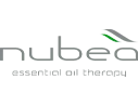 Nubea